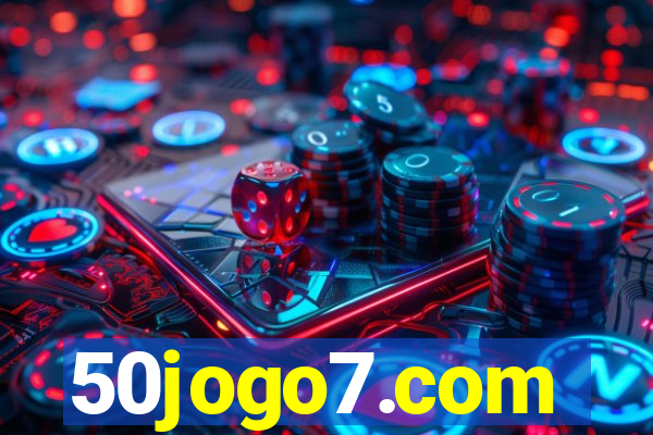 50jogo7.com