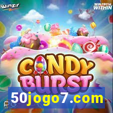 50jogo7.com