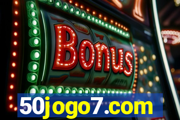 50jogo7.com