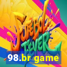 98.br game