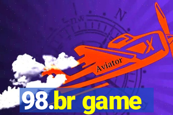 98.br game