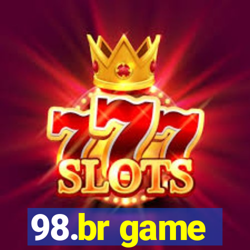98.br game