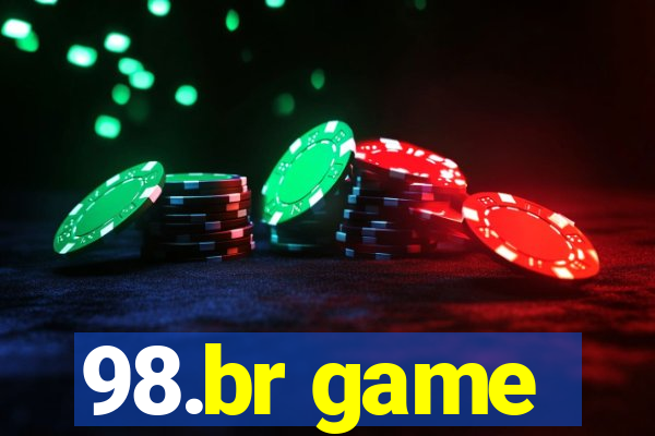 98.br game