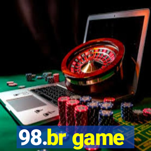 98.br game