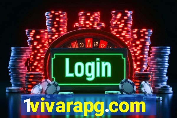 1vivarapg.com