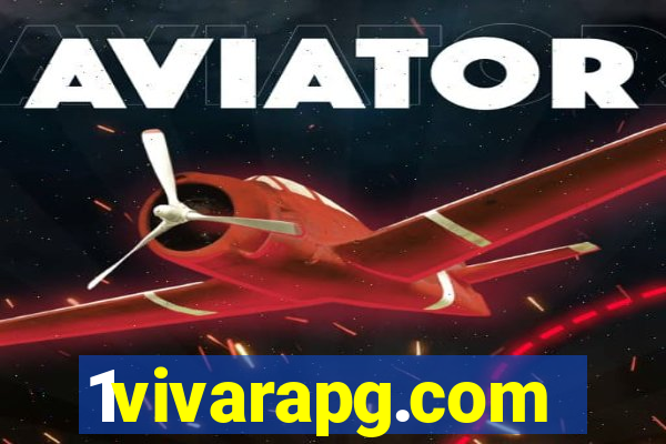 1vivarapg.com