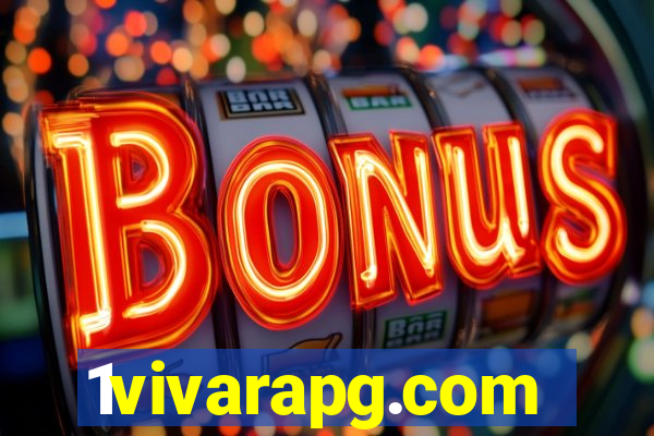 1vivarapg.com