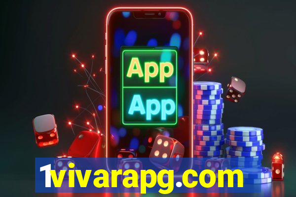 1vivarapg.com