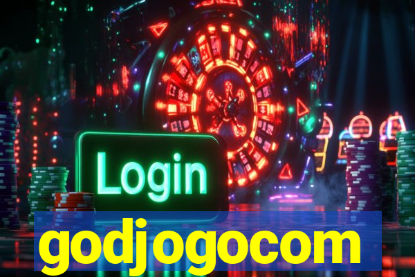 godjogocom