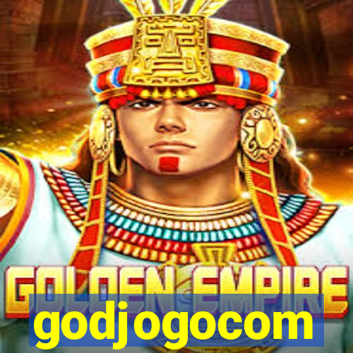 godjogocom