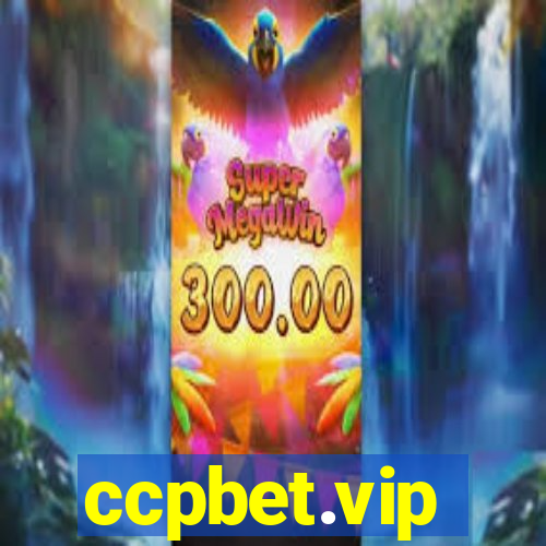 ccpbet.vip