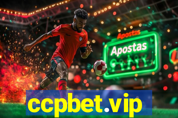 ccpbet.vip