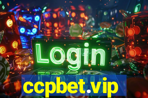 ccpbet.vip