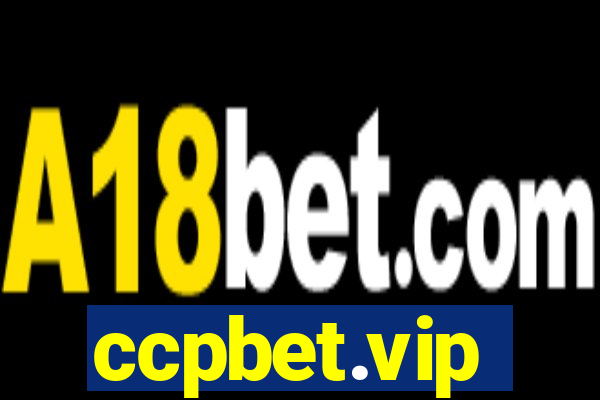ccpbet.vip
