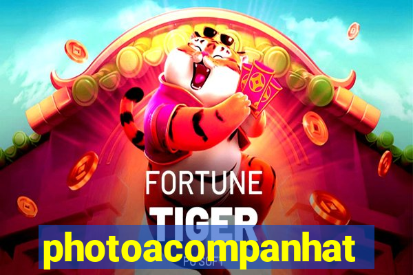 photoacompanhates