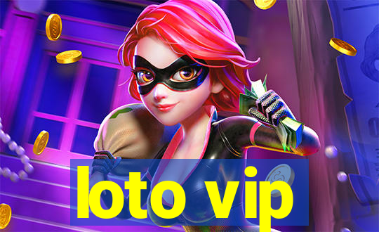 loto vip