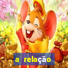 a relação simbiótica entre uma pantera e um coelho