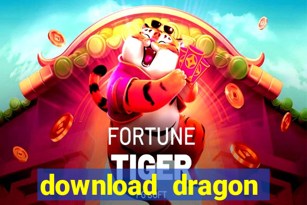 download dragon ball super torrent