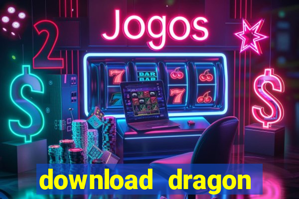 download dragon ball super torrent