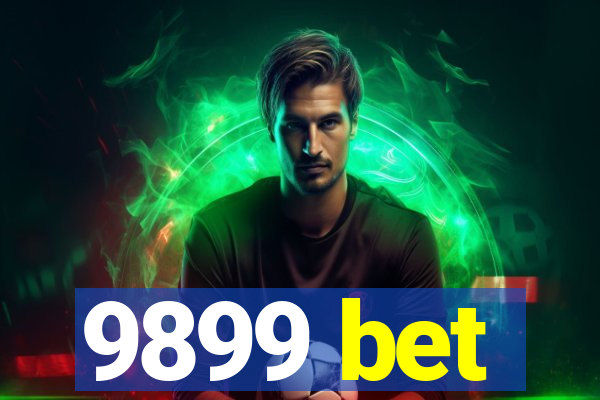 9899 bet