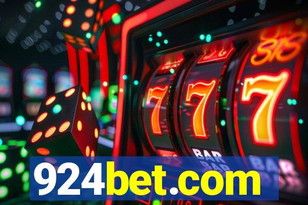 924bet.com