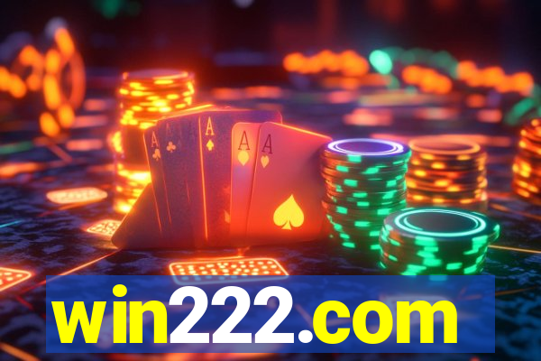 win222.com