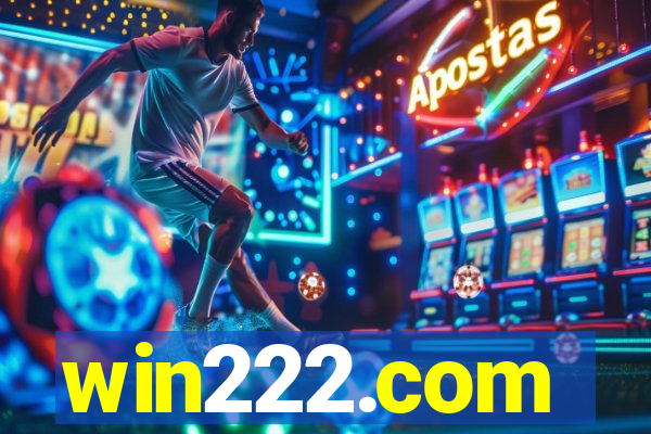win222.com