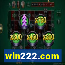 win222.com