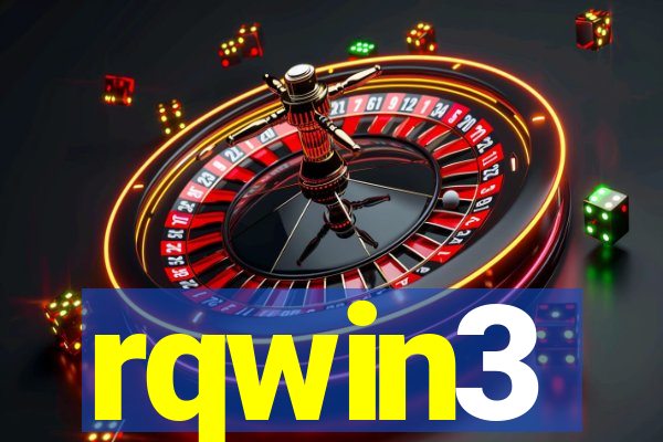 rqwin3