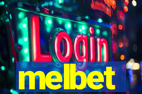 melbet