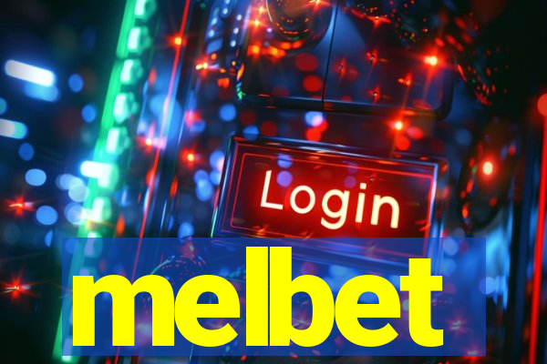 melbet