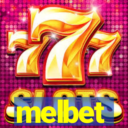 melbet