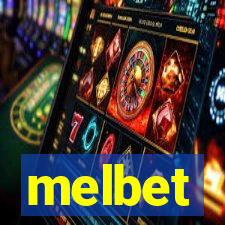 melbet