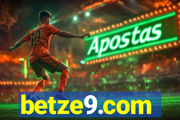 betze9.com