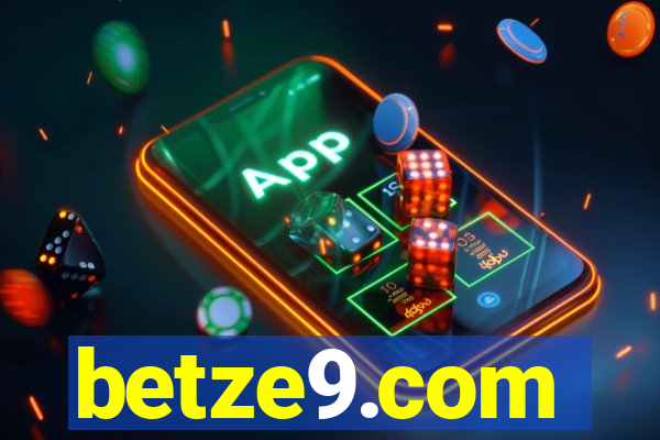 betze9.com