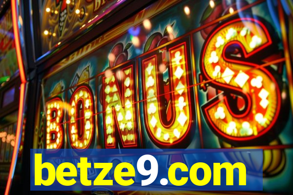 betze9.com