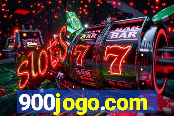 900jogo.com