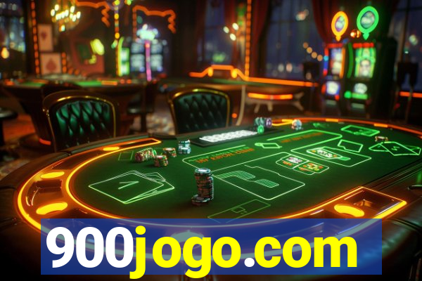 900jogo.com