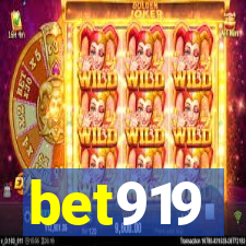 bet919