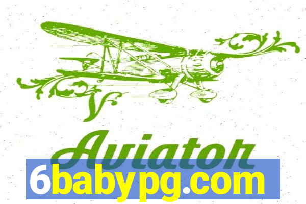 6babypg.com