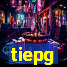 tiepg