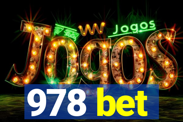 978 bet