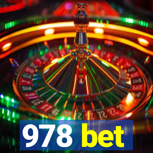 978 bet