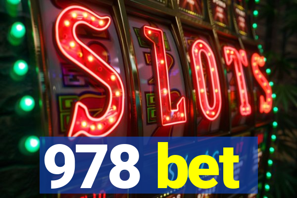 978 bet