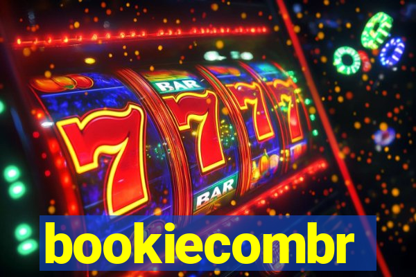 bookiecombr