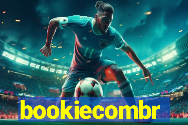 bookiecombr