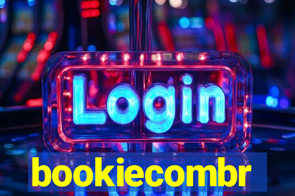bookiecombr