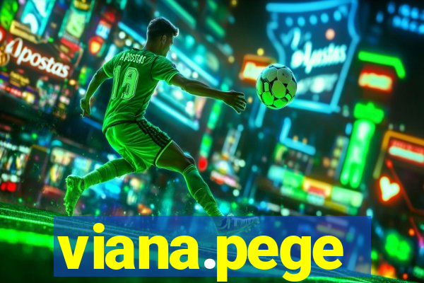 viana.pege