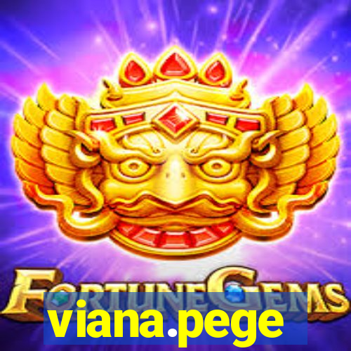 viana.pege