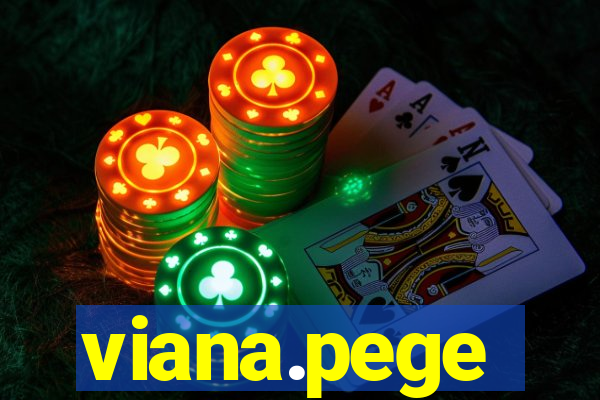 viana.pege